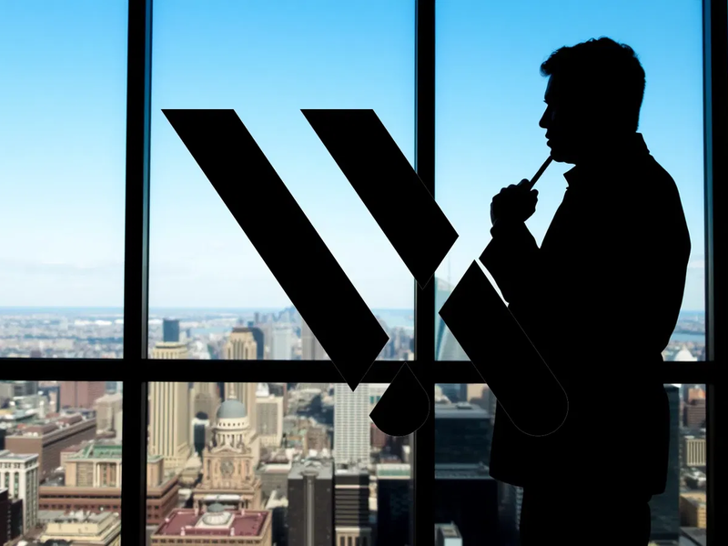 Varonis Systems Aktie: Rechtliche Altlasten - Foto: über boerse-global.de