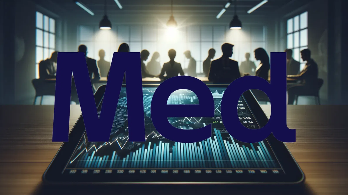 Medtronic Aktie: Strategischer Umbau - Foto: über boerse-global.de