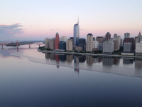 iPhone 17e: Apples neuer Mittelklasse-Hit mit Flaggschiff-Chip - Foto: über boerse-global.de