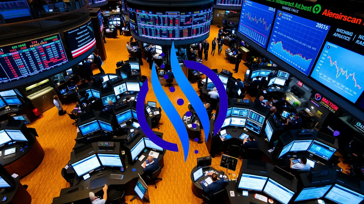 Telix Aktie: Zulassungen im Visier - Foto: über boerse-global.de