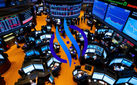 Telix Aktie: Zulassungen im Visier - Foto: über boerse-global.de