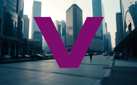 Vivendi Aktie: Am Jahrestief - Foto: über boerse-global.de