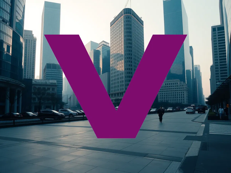 Vivendi Aktie: Am Jahrestief - Foto: über boerse-global.de