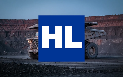 Hecla Mining Aktie: Verkauf verzögert sich - Foto: über boerse-global.de