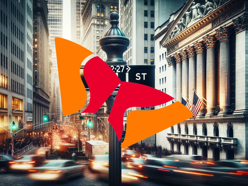 SK Telecom Aktie: KI-Offensive - Foto: über boerse-global.de