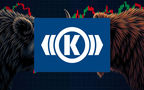 Knorr-Bremse Aktie: Warten auf Details - Foto: über boerse-global.de