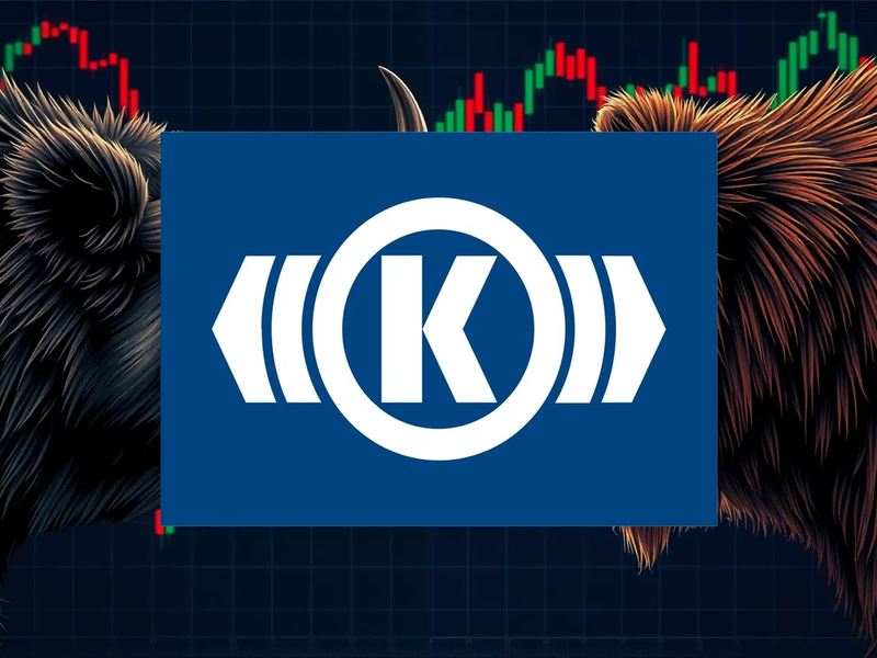 Knorr-Bremse Aktie: Warten auf Details - Foto: über boerse-global.de