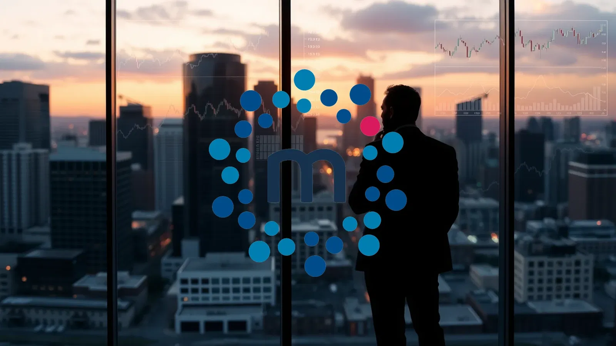 Mirum Pharmaceuticals Aktie: Langfristige Wachstumsziele - Foto: über boerse-global.de