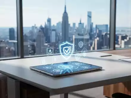 Digitales Onboarding erhält in Großbritannien grünes Licht - Foto: über boerse-global.de