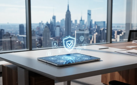 Digitales Onboarding erhält in Großbritannien grünes Licht - Foto: über boerse-global.de