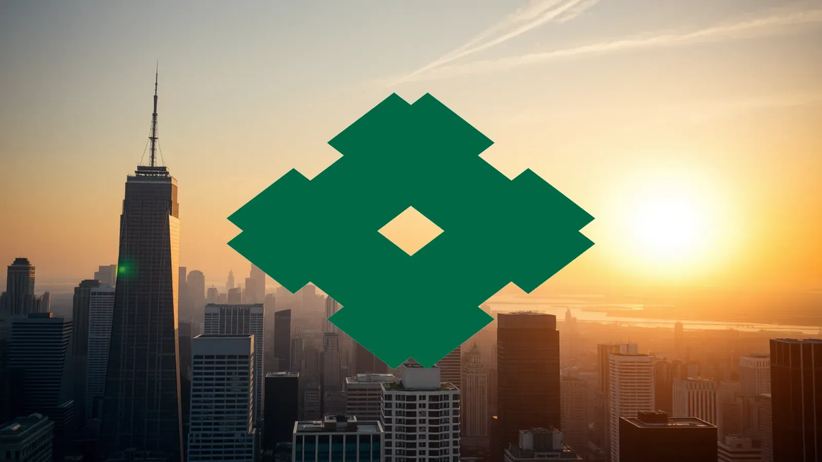 Sumitomo Pharma Aktie: Prognose angehoben - Foto: über boerse-global.de