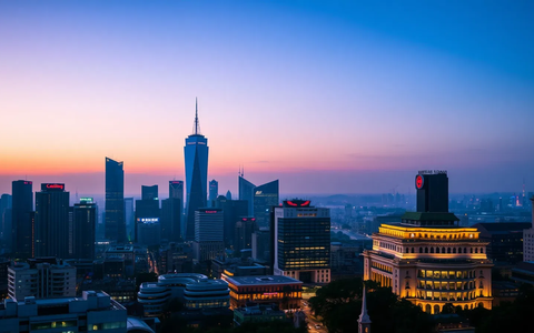 Australiens Aktienregister: Digitaler Wandel - Foto: über boerse-global.de