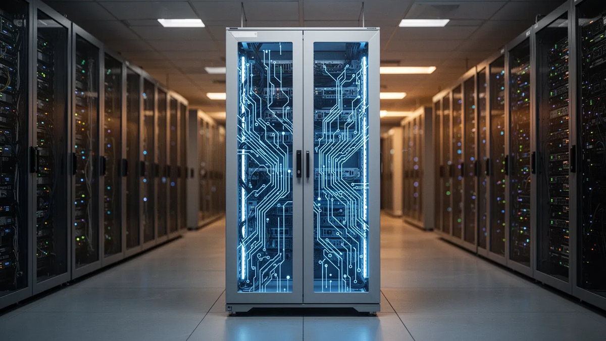 Musk setzt mit unzensierter KI auf politische Provokation - Foto: über boerse-global.de