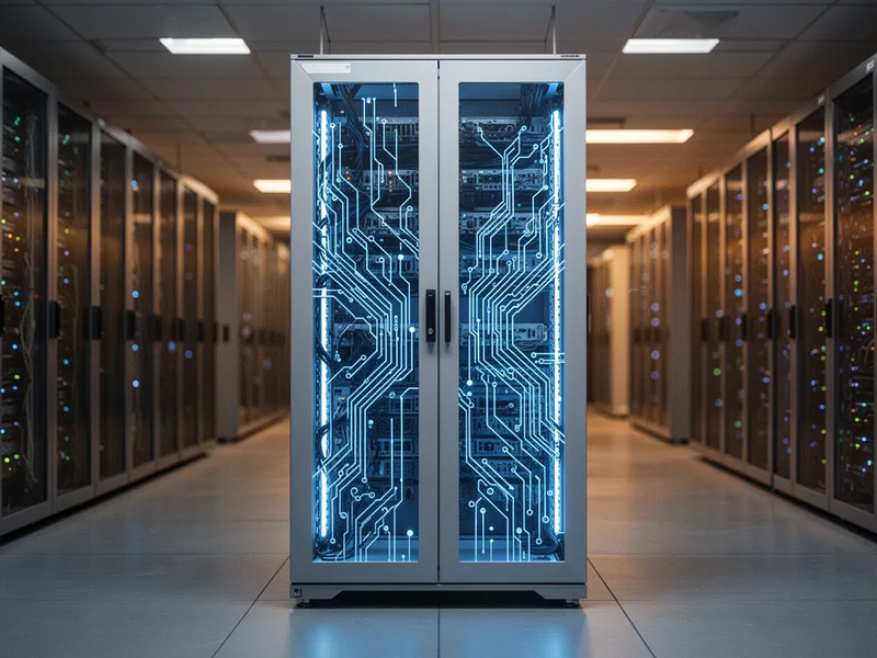 Musk setzt mit unzensierter KI auf politische Provokation - Foto: über boerse-global.de