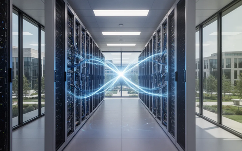 OpenAI sichert sich 110 Milliarden Euro – und stärkt Microsoft - Foto: über boerse-global.de