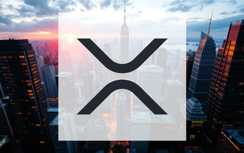XRP: La paradoja de un ecosistema en expansión frente a la presión bajista - Foto: über boerse-global.de