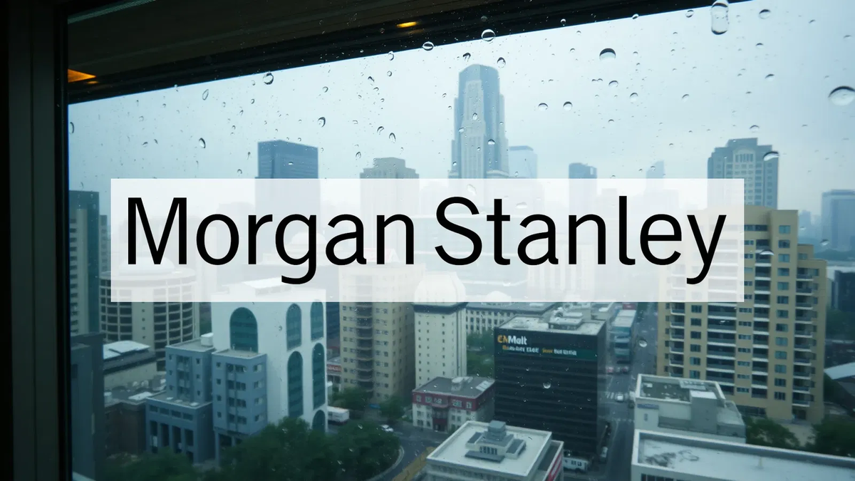 Canaf Investments Aktie: Rekordgewinn - Foto: über boerse-global.de