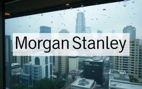 Canaf Investments Aktie: Rekordgewinn - Foto: über boerse-global.de