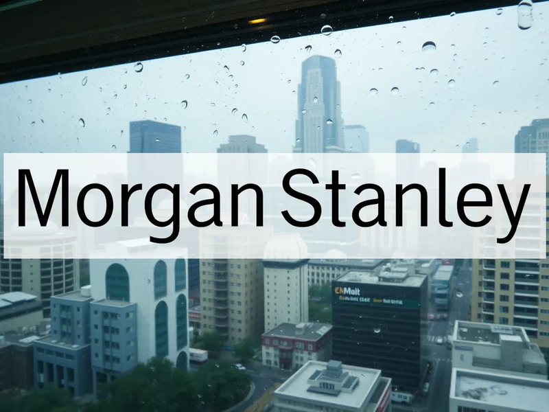 Canaf Investments Aktie: Rekordgewinn - Foto: über boerse-global.de