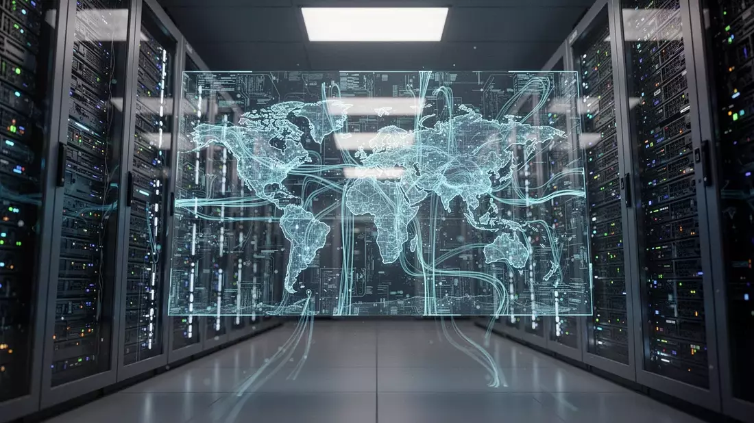 Sophos und Kaspersky warnen vor neuen Cyber-Gefahren - Bild: über boerse-global.de