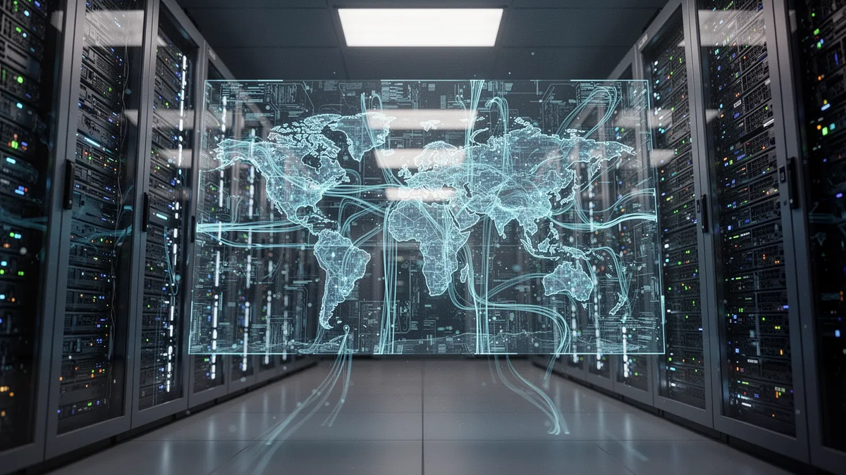 Sophos und Kaspersky warnen vor neuen Cyber-Gefahren - Foto: über boerse-global.de