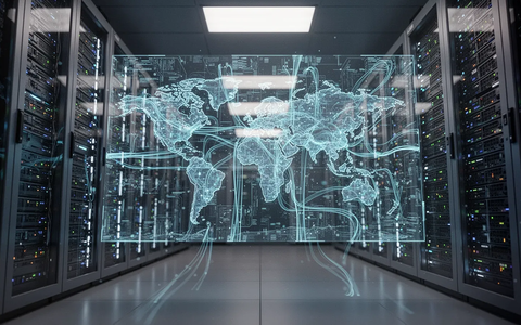 Sophos und Kaspersky warnen vor neuen Cyber-Gefahren - Foto: über boerse-global.de