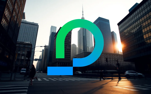 Prysmian Aktie: Rekordzahlen und Ambitionen - Foto: über boerse-global.de