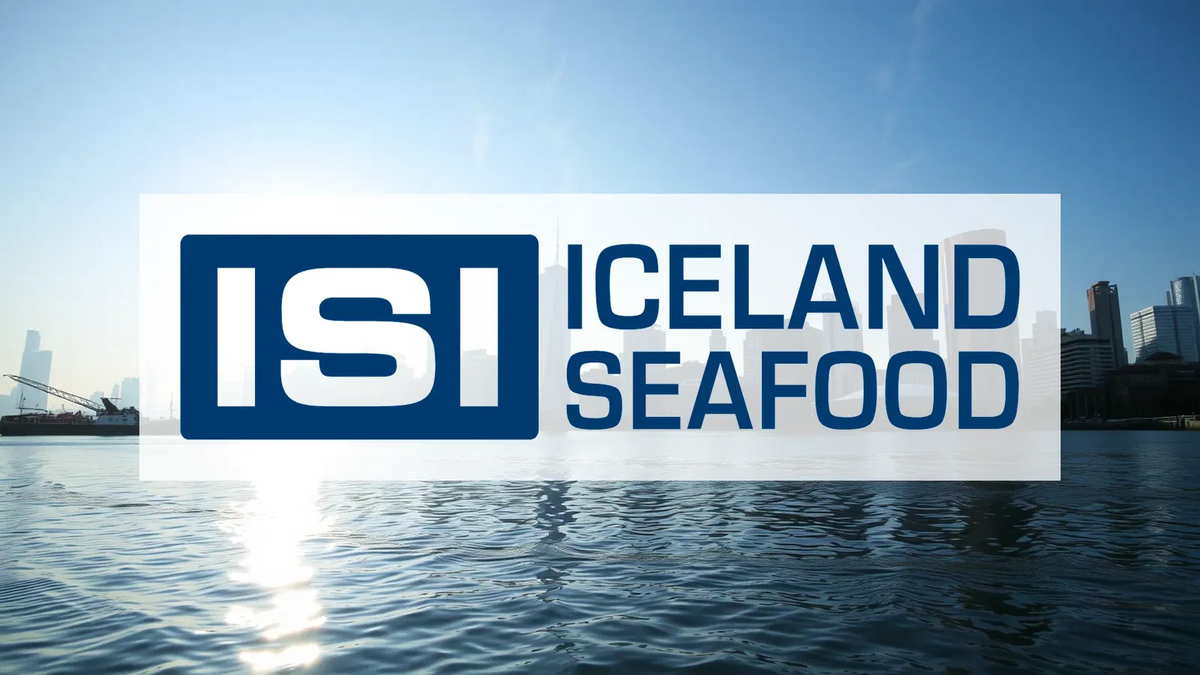 Iceland Seafood Aktie: Operative Wende - Foto: über boerse-global.de