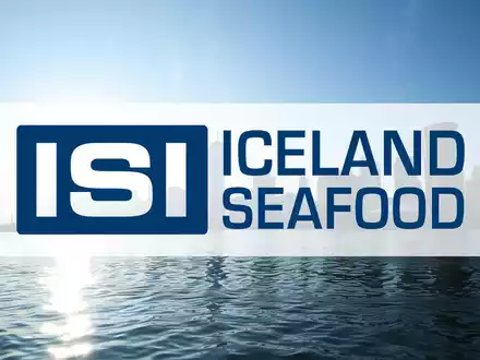 Iceland Seafood Aktie: Operative Wende - Foto: über boerse-global.de