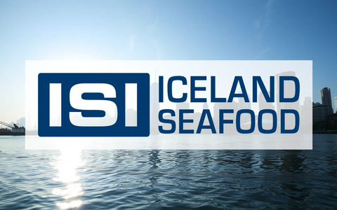 Iceland Seafood Aktie: Operative Wende - Foto: über boerse-global.de
