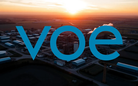 Voestalpine amplía su emisión de deuda convertible - Foto: über boerse-global.de