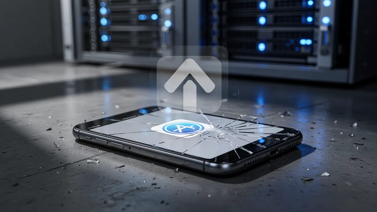 ChatGPT stürzt ab: Militär-Deal kostet OpenAI Hunderttausende Nutzer - Foto: über boerse-global.de