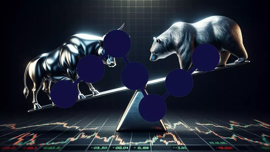 Zymeworks Aktie: 250 Millionen Deal - Bild: über boerse-global.de