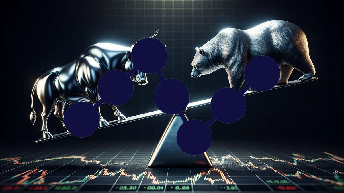 Zymeworks Aktie: 250 Millionen Deal - Foto: über boerse-global.de