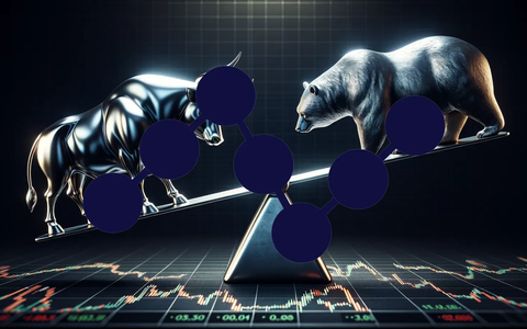 Zymeworks Aktie: 250 Millionen Deal - Foto: über boerse-global.de