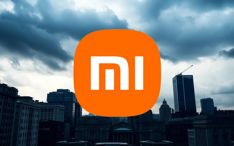 Xiaomi: ¿El entusiasmo de feria no convence a los mercados? - Foto: über boerse-global.de