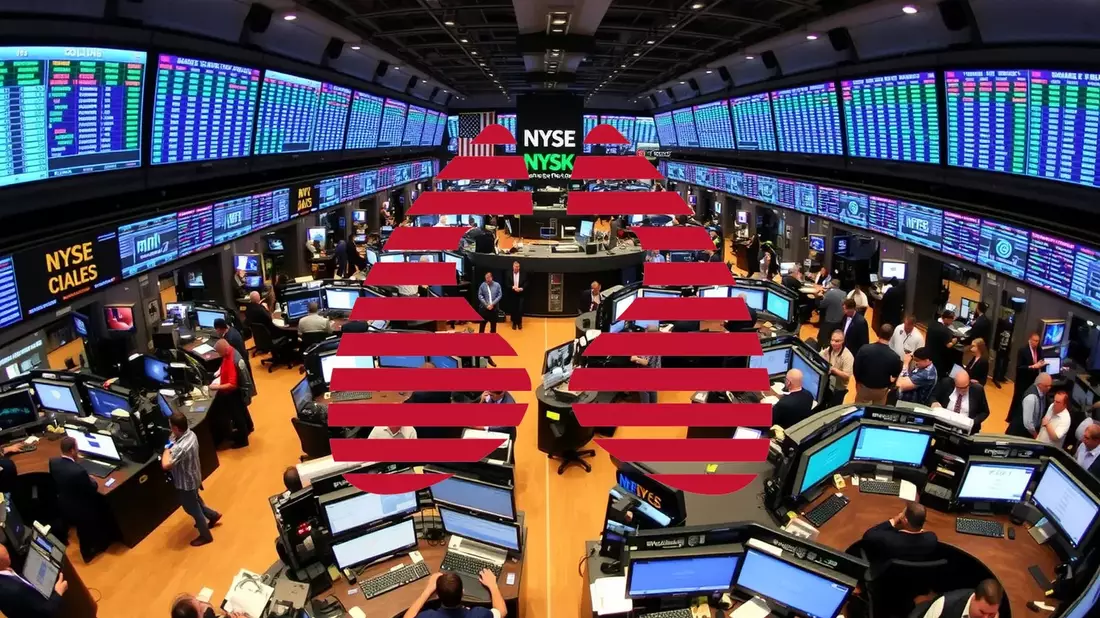 United Therapeutics Aktie: Durchbruch gelungen - Bild: über boerse-global.de