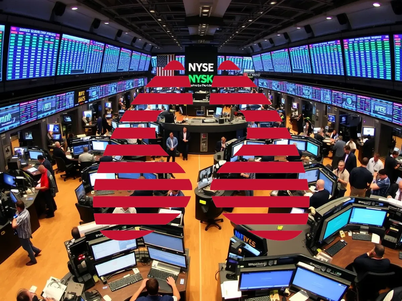 United Therapeutics Aktie: Durchbruch gelungen - Foto: über boerse-global.de