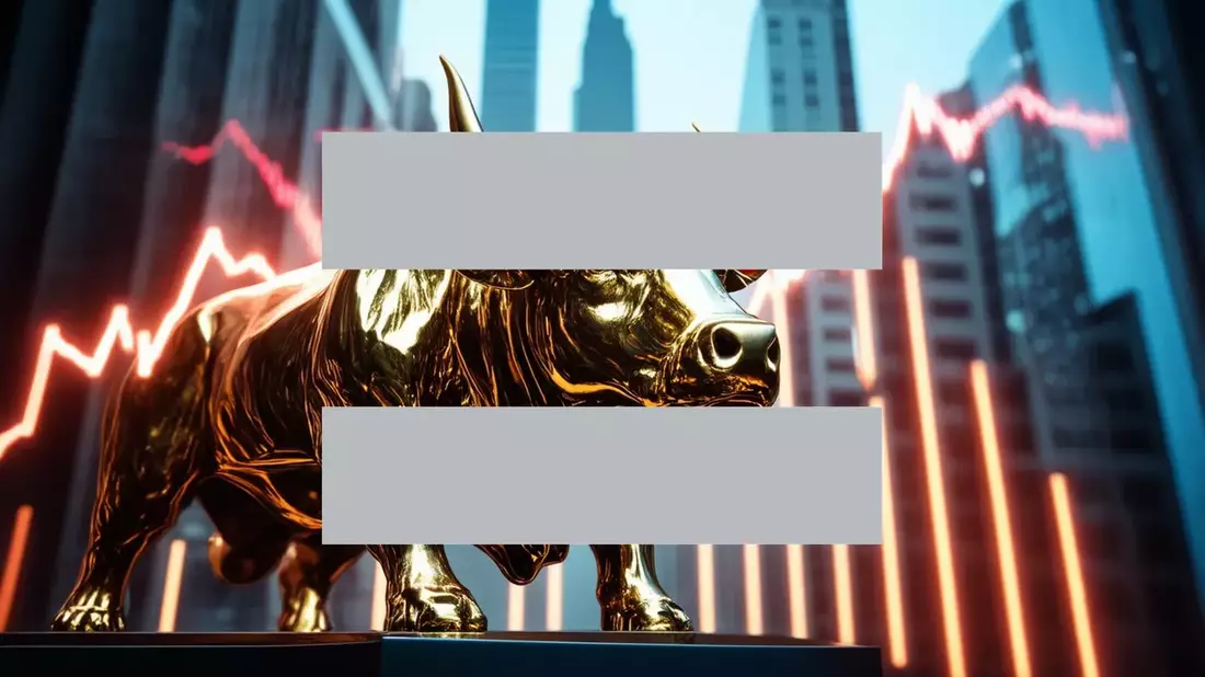 PayPay se prepara para su debut en el Nasdaq con una ambiciosa valoración Illustration mit AI erstellt übermittelt durch boerse-global.de