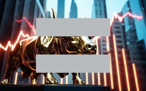 PayPay se prepara para su debut en el Nasdaq con una ambiciosa valoración - Foto: über boerse-global.de