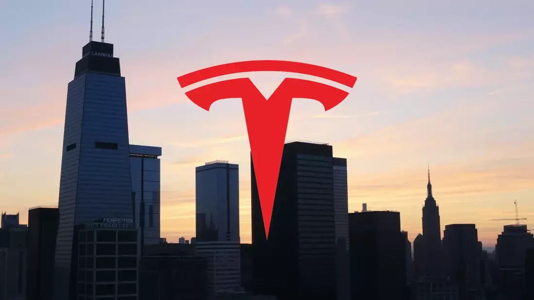 Tesla se enfrenta a un plazo decisivo con las autoridades de EE.UU. Illustration mit AI erstellt übermittelt durch boerse-global.de