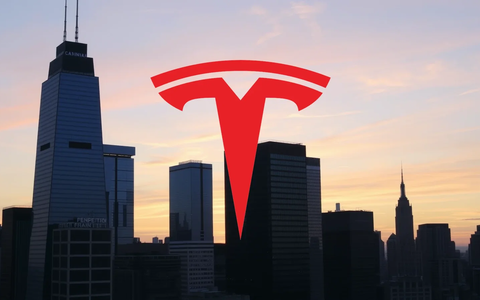 Tesla se enfrenta a un plazo decisivo con las autoridades de EE.UU. - Foto: über boerse-global.de