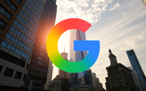 Alphabet logra un hito regulatorio en Corea del Sur - Foto: über boerse-global.de