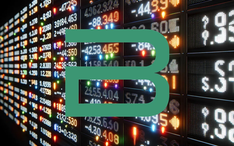 BioNTech: Un Cruce de Caminos entre Resultados, Litigios y su Futuro Oncológico - Foto: über boerse-global.de