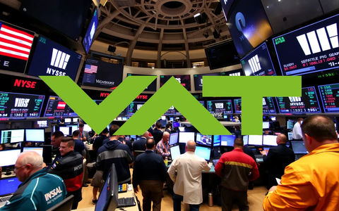 VAT Group Aktie: Gewinn stabil - Foto: über boerse-global.de