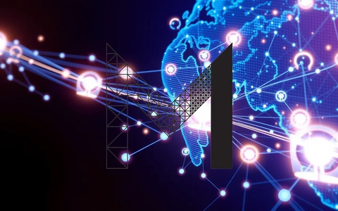 Metaplanet: El dilema entre el éxito operativo y una multimillonaria pérdida contable - Foto: über boerse-global.de