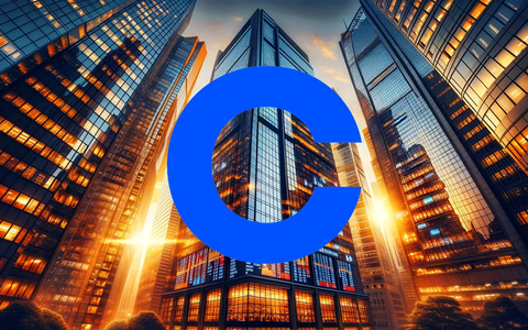 Coinbase: La evolución estratégica hacia una plataforma financiera integral - Foto: über boerse-global.de