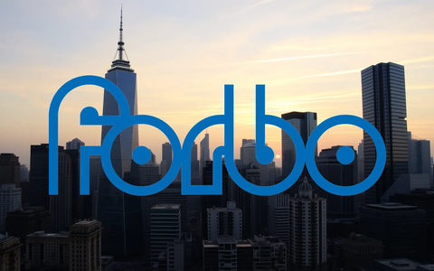 Forbo Aktie: Durchwachsenes Jahr - Foto: über boerse-global.de