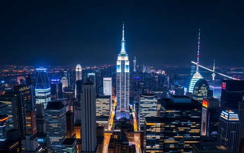 US-Regierung tauscht KI-Anbieter aus: OpenAI ersetzt Anthropic - Foto: über boerse-global.de US-Regierung tauscht KI-Anbieter aus: OpenAI ersetzt Anthropic - Foto: über boerse-global.de