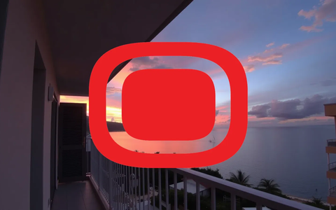 Stelrad Aktie: Großinvestor stockt auf - Foto: über boerse-global.de